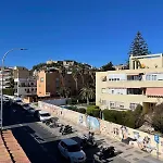 Pedregalejo Beach House