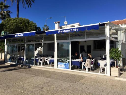 Apartamento Pedregalejo House Málaga