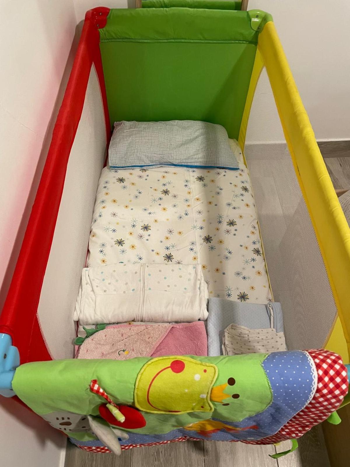 Apartamento Pedregalejo House *